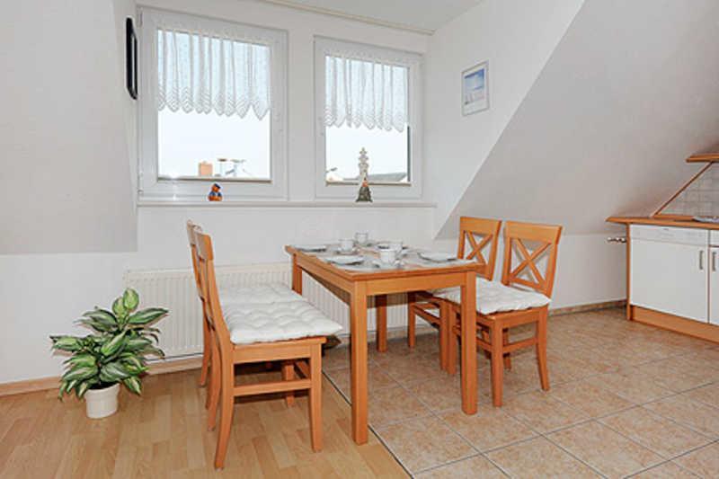 Urlaubswelt Nordseegartenpark Bensersiel Exterior foto