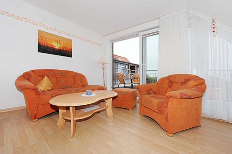 Urlaubswelt Nordseegartenpark Bensersiel Exterior foto